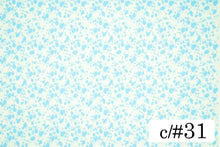 画像をギャラリービューアに読み込む, MCS10002 ミニダルメシアン 31