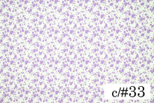 画像をギャラリービューアに読み込む, MCS10002 ミニダルメシアン 33