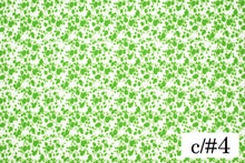 画像をギャラリービューアに読み込む, MCS10002 ミニダルメシアン 4