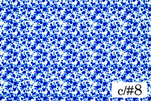 画像をギャラリービューアに読み込む, MCS10002 ミニダルメシアン 8