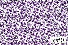 画像をギャラリービューアに読み込む, MCS10002 ミニダルメシアン 9