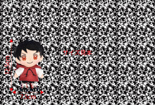 画像をギャラリービューアに読み込む, MCS10002 ミニダルメシアン 4