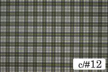 画像をギャラリービューアに読み込む, MCS10003 ミニタータンチェック 12