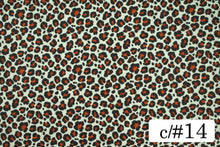 画像をギャラリービューアに読み込む, MCS10004 ミニパンサー 14