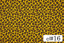 画像をギャラリービューアに読み込む, MCS10004 ミニパンサー 16