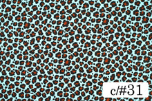 画像をギャラリービューアに読み込む, MCS10004 ミニパンサー 31