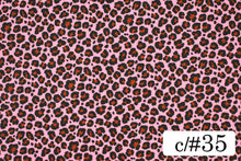 画像をギャラリービューアに読み込む, MCS10004 ミニパンサー 35