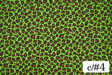 画像をギャラリービューアに読み込む, MCS10004 ミニパンサー 4