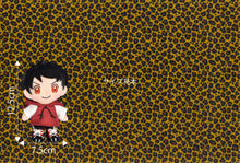 画像をギャラリービューアに読み込む, MCS10004 ミニパンサー 4