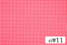 画像をギャラリービューアに読み込む, MCS10005 ミニハウンドトゥース1 11