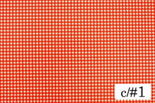 画像をギャラリービューアに読み込む, MCS10005 ミニハウンドトゥース1 1