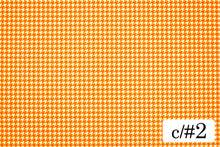 画像をギャラリービューアに読み込む, MCS10005 ミニハウンドトゥース1 2