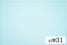 画像をギャラリービューアに読み込む, MCS10005 ミニハウンドトゥース1 31