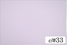 画像をギャラリービューアに読み込む, MCS10005 ミニハウンドトゥース1 33