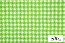 画像をギャラリービューアに読み込む, MCS10005 ミニハウンドトゥース1 4