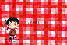 画像をギャラリービューアに読み込む, MCS10005 ミニハウンドトゥース1 2