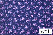 画像をギャラリービューアに読み込む, MCS10008 ミニアロハ2 1