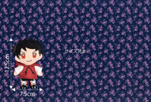 画像をギャラリービューアに読み込む, MCS10008 ミニアロハ2 1