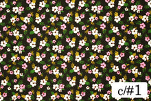 画像をギャラリービューアに読み込む, MCS10009 ミニアロハ3 1