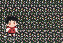 画像をギャラリービューアに読み込む, MCS10009 ミニアロハ3 1