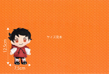 画像をギャラリービューアに読み込む, MCS10012 ミニ紗綾形 2