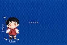 画像をギャラリービューアに読み込む, MCS10013 ミニ青海波 2