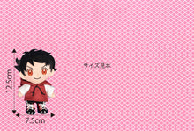 画像をギャラリービューアに読み込む, MCS10018 ミニ松皮菱 4