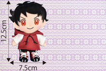 画像をギャラリービューアに読み込む, MCS10024 ミニスノー 9