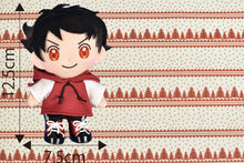 画像をギャラリービューアに読み込む, MCS10026 ミニツリー 4