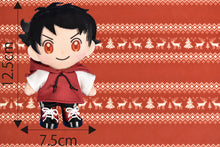 画像をギャラリービューアに読み込む, MCS10029 ミニトナカイB 2