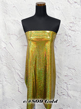 画像をギャラリービューアに読み込む, CSP051E ツーウェイカラードットホログラム 502