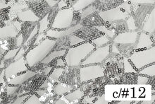 画像をギャラリービューアに読み込む, CSP087 ジラフスパン 12