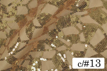 画像をギャラリービューアに読み込む, CSP087 ジラフスパン 13