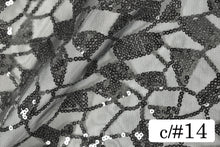 画像をギャラリービューアに読み込む, CSP087 ジラフスパン 14