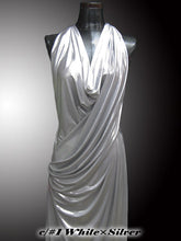 画像をギャラリービューアに読み込む, CSP093 ツーウェイフライスフォイル加工 6