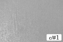 画像をギャラリービューアに読み込む, CSP093 ツーウェイフライスフォイル加工 1