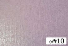 画像をギャラリービューアに読み込む, CSP093 ツーウェイフライスフォイル加工 10