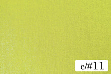 画像をギャラリービューアに読み込む, CSP093 ツーウェイフライスフォイル加工 11