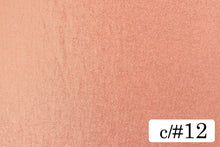 画像をギャラリービューアに読み込む, CSP093 ツーウェイフライスフォイル加工 12