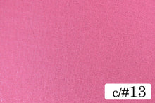 画像をギャラリービューアに読み込む, CSP093 ツーウェイフライスフォイル加工 13