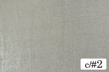 画像をギャラリービューアに読み込む, CSP093 ツーウェイフライスフォイル加工 2