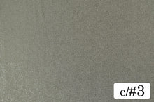 画像をギャラリービューアに読み込む, CSP093 ツーウェイフライスフォイル加工 3