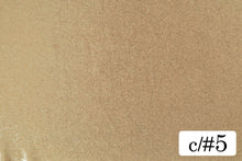 画像をギャラリービューアに読み込む, CSP093 ツーウェイフライスフォイル加工 5