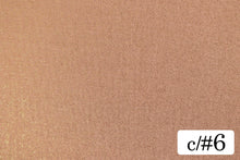 画像をギャラリービューアに読み込む, CSP093 ツーウェイフライスフォイル加工 6