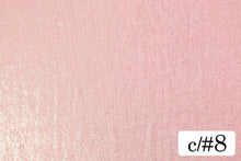 画像をギャラリービューアに読み込む, CSP093 ツーウェイフライスフォイル加工 8