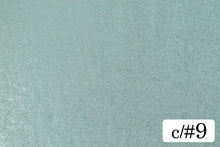 画像をギャラリービューアに読み込む, CSP093 ツーウェイフライスフォイル加工 9