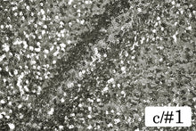 画像をギャラリービューアに読み込む, CSP118 トゥインクルスパン 1