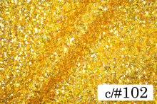 画像をギャラリービューアに読み込む, CSP118 トゥインクルスパン 102