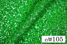 画像をギャラリービューアに読み込む, CSP118 トゥインクルスパン 105