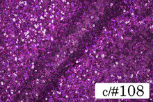 画像をギャラリービューアに読み込む, CSP118 トゥインクルスパン 108